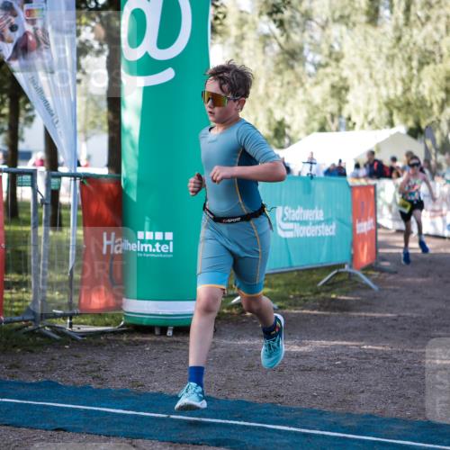 06.09.2026 - 20. Norderstedt Triathlon H.Heesch http://msf.ph/oto/10192609 06.09.2026 09:50:43 Ziel 605, 650, 686 meine-sportfotos.de