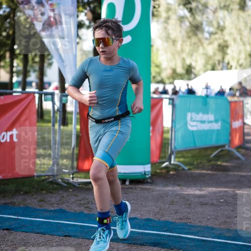 06.09.2026 - 20. Norderstedt Triathlon H.Heesch http://msf.ph/oto/10192613 06.09.2026 09:50:43 Ziel 605, 650, 686 meine-sportfotos.de