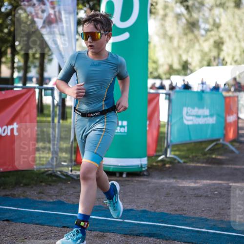 06.09.2026 - 20. Norderstedt Triathlon H.Heesch http://msf.ph/oto/10192614 06.09.2026 09:50:43 Ziel 605, 650, 686 meine-sportfotos.de