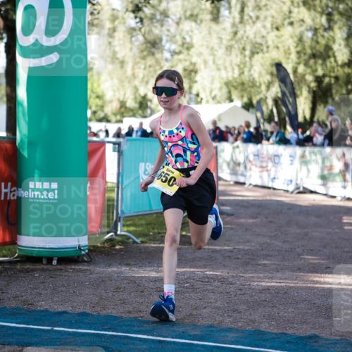 06.09.2026 - 20. Norderstedt Triathlon H.Heesch http://msf.ph/oto/10192624 06.09.2026 09:50:45 Ziel 605, 650, 686 meine-sportfotos.de