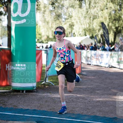 06.09.2026 - 20. Norderstedt Triathlon H.Heesch http://msf.ph/oto/10192625 06.09.2026 09:50:45 Ziel 605, 650, 686 meine-sportfotos.de
