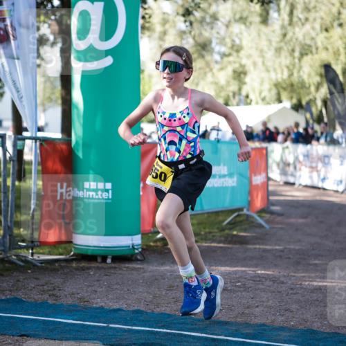 06.09.2026 - 20. Norderstedt Triathlon H.Heesch http://msf.ph/oto/10192627 06.09.2026 09:50:46 Ziel 605, 650, 686 meine-sportfotos.de