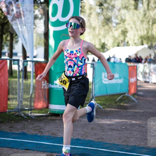 06.09.2026 - 20. Norderstedt Triathlon H.Heesch http://msf.ph/oto/10192630 06.09.2026 09:50:46 Ziel 605, 650, 686 meine-sportfotos.de
