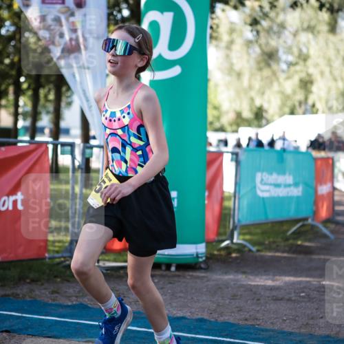 06.09.2026 - 20. Norderstedt Triathlon H.Heesch http://msf.ph/oto/10192632 06.09.2026 09:50:46 Ziel 605, 650, 686 meine-sportfotos.de