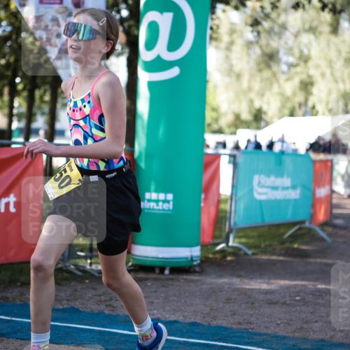 06.09.2026 - 20. Norderstedt Triathlon H.Heesch http://msf.ph/oto/10192633 06.09.2026 09:50:46 Ziel 605, 650, 686 meine-sportfotos.de