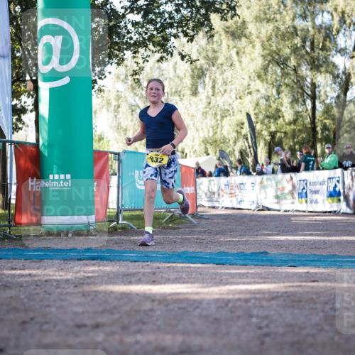06.09.2026 - 20. Norderstedt Triathlon H.Heesch http://msf.ph/oto/10192636 06.09.2026 09:51:10 Ziel 632 meine-sportfotos.de
