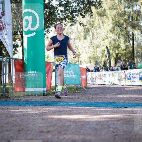 06.09.2026 - 20. Norderstedt Triathlon H.Heesch http://msf.ph/oto/10192640 06.09.2026 09:51:10 Ziel 632 meine-sportfotos.de