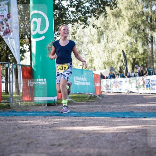 06.09.2026 - 20. Norderstedt Triathlon H.Heesch http://msf.ph/oto/10192642 06.09.2026 09:51:10 Ziel 632 meine-sportfotos.de