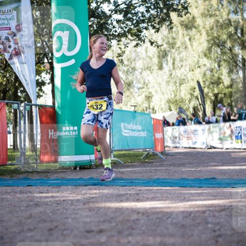 06.09.2026 - 20. Norderstedt Triathlon H.Heesch http://msf.ph/oto/10192643 06.09.2026 09:51:10 Ziel 632 meine-sportfotos.de