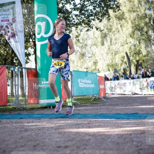 06.09.2026 - 20. Norderstedt Triathlon H.Heesch http://msf.ph/oto/10192644 06.09.2026 09:51:10 Ziel 632 meine-sportfotos.de