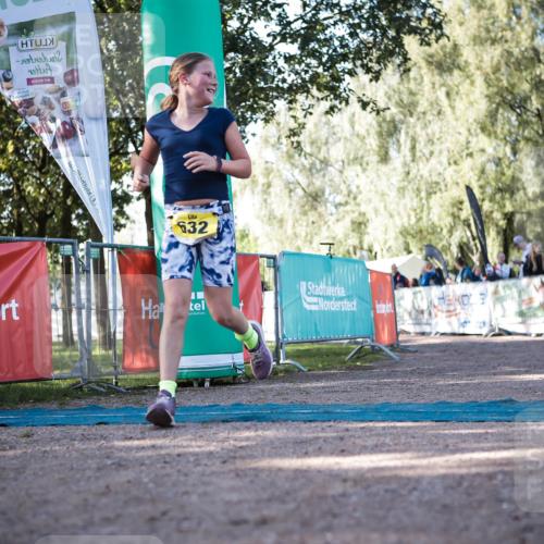 06.09.2026 - 20. Norderstedt Triathlon H.Heesch http://msf.ph/oto/10192646 06.09.2026 09:51:10 Ziel 632 meine-sportfotos.de