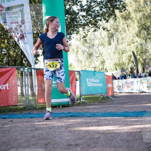 06.09.2026 - 20. Norderstedt Triathlon H.Heesch http://msf.ph/oto/10192647 06.09.2026 09:51:10 Ziel 632 meine-sportfotos.de