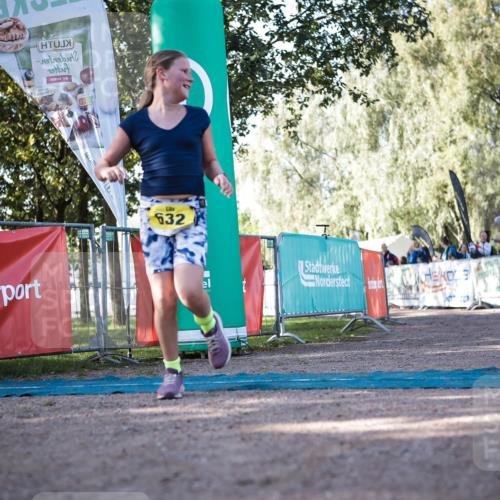 06.09.2026 - 20. Norderstedt Triathlon H.Heesch http://msf.ph/oto/10192648 06.09.2026 09:51:10 Ziel 632 meine-sportfotos.de