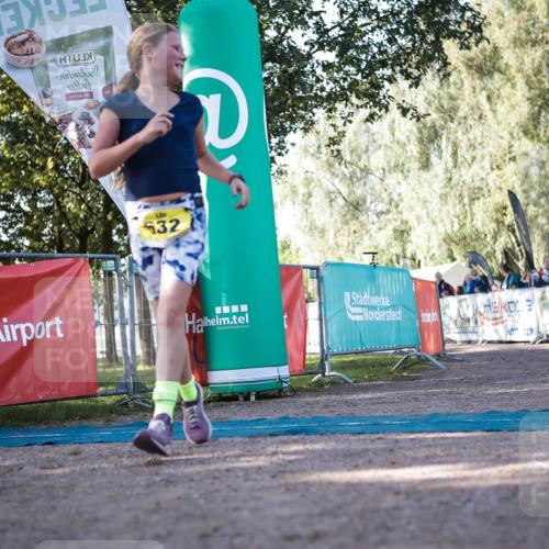 06.09.2026 - 20. Norderstedt Triathlon H.Heesch http://msf.ph/oto/10192650 06.09.2026 09:51:11 Ziel 632 meine-sportfotos.de