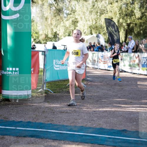 06.09.2026 - 20. Norderstedt Triathlon H.Heesch http://msf.ph/oto/10192652 06.09.2026 09:51:58 Ziel 608, 641 meine-sportfotos.de