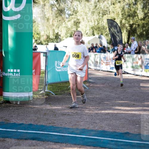 06.09.2026 - 20. Norderstedt Triathlon H.Heesch http://msf.ph/oto/10192653 06.09.2026 09:51:58 Ziel 608, 641 meine-sportfotos.de