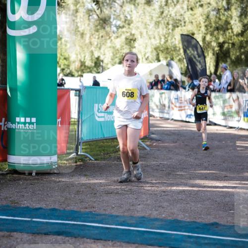 06.09.2026 - 20. Norderstedt Triathlon H.Heesch http://msf.ph/oto/10192654 06.09.2026 09:51:58 Ziel 608, 641 meine-sportfotos.de