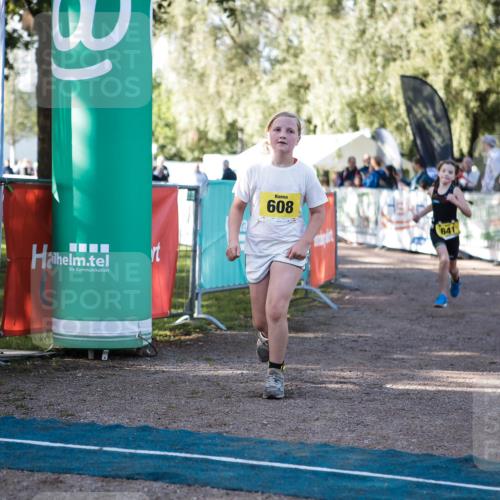 06.09.2026 - 20. Norderstedt Triathlon H.Heesch http://msf.ph/oto/10192658 06.09.2026 09:51:58 Ziel 608, 641 meine-sportfotos.de