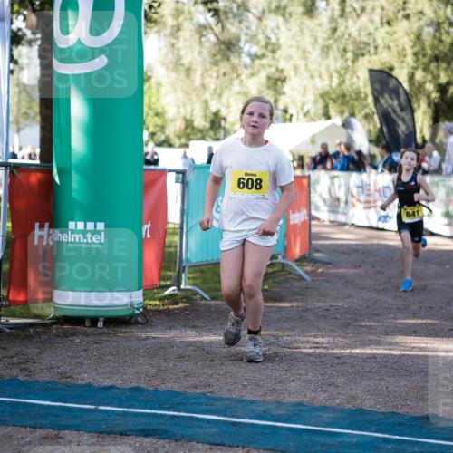 06.09.2026 - 20. Norderstedt Triathlon H.Heesch http://msf.ph/oto/10192659 06.09.2026 09:51:58 Ziel 608, 641 meine-sportfotos.de