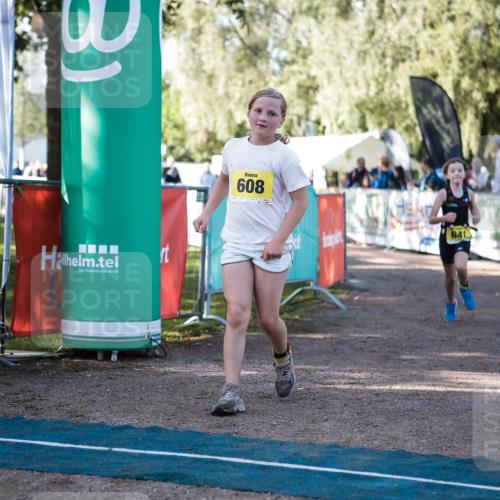 06.09.2026 - 20. Norderstedt Triathlon H.Heesch http://msf.ph/oto/10192661 06.09.2026 09:51:58 Ziel 608, 641 meine-sportfotos.de
