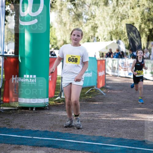 06.09.2026 - 20. Norderstedt Triathlon H.Heesch http://msf.ph/oto/10192663 06.09.2026 09:51:58 Ziel 608, 641 meine-sportfotos.de