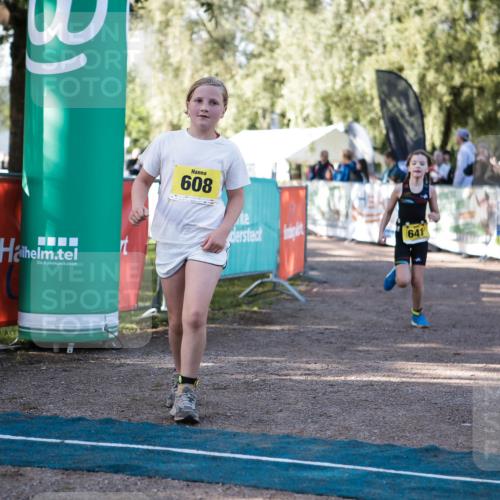 06.09.2026 - 20. Norderstedt Triathlon H.Heesch http://msf.ph/oto/10192664 06.09.2026 09:51:58 Ziel 608, 641 meine-sportfotos.de