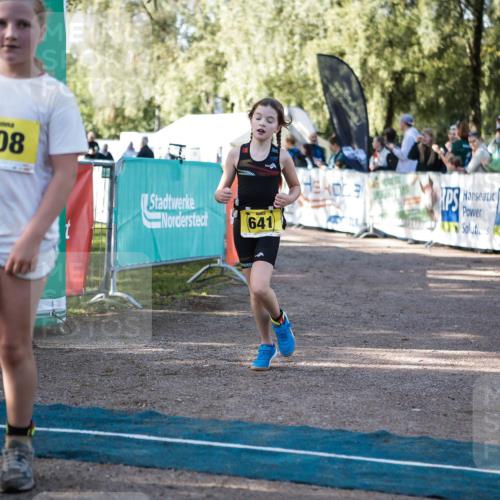 06.09.2026 - 20. Norderstedt Triathlon H.Heesch http://msf.ph/oto/10192665 06.09.2026 09:51:59 Ziel 608, 641 meine-sportfotos.de