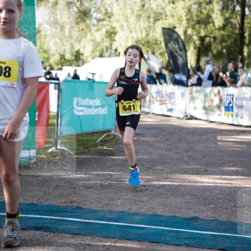 06.09.2026 - 20. Norderstedt Triathlon H.Heesch http://msf.ph/oto/10192666 06.09.2026 09:52:00 Ziel 608, 641 meine-sportfotos.de