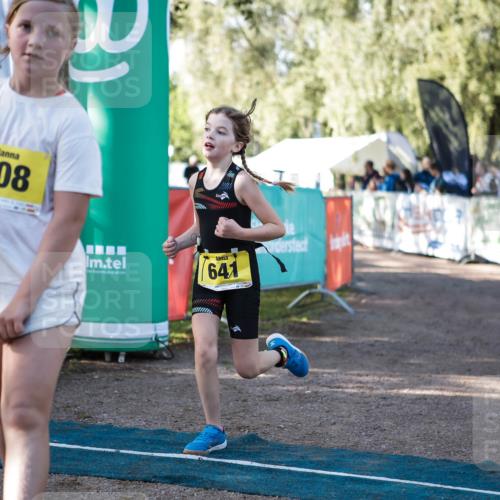 06.09.2026 - 20. Norderstedt Triathlon H.Heesch http://msf.ph/oto/10192675 06.09.2026 09:52:00 Ziel 608, 641 meine-sportfotos.de