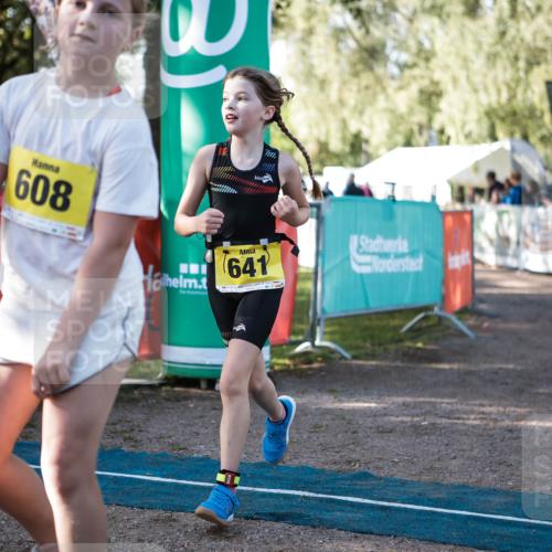 06.09.2026 - 20. Norderstedt Triathlon H.Heesch http://msf.ph/oto/10192679 06.09.2026 09:52:00 Ziel 608, 641 meine-sportfotos.de