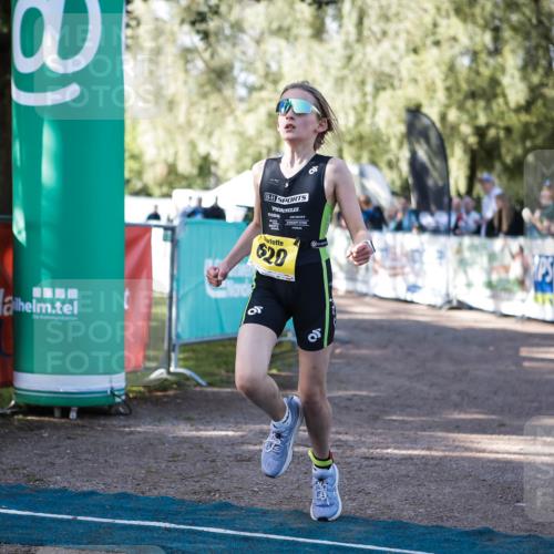 06.09.2026 - 20. Norderstedt Triathlon H.Heesch http://msf.ph/oto/10192686 06.09.2026 09:52:13 Ziel 620, 666 meine-sportfotos.de