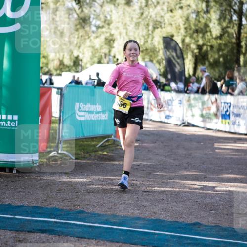06.09.2026 - 20. Norderstedt Triathlon H.Heesch http://msf.ph/oto/10192696 06.09.2026 09:52:16 Ziel 620, 666 meine-sportfotos.de