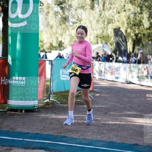06.09.2026 - 20. Norderstedt Triathlon H.Heesch http://msf.ph/oto/10192699 06.09.2026 09:52:17 Ziel 620, 666 meine-sportfotos.de
