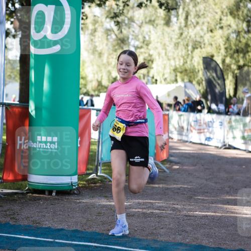 06.09.2026 - 20. Norderstedt Triathlon H.Heesch http://msf.ph/oto/10192701 06.09.2026 09:52:17 Ziel 620, 666 meine-sportfotos.de