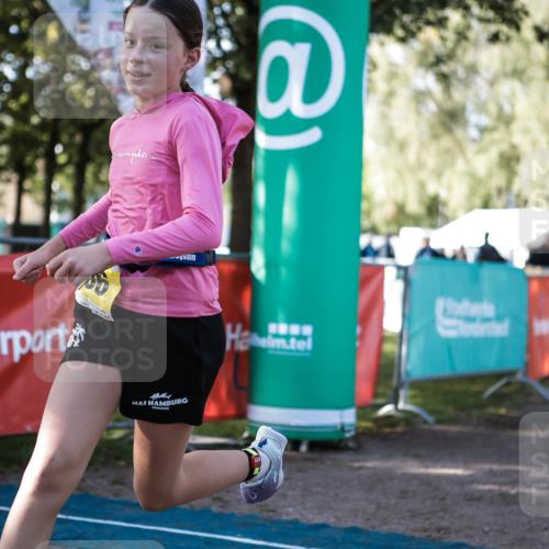 06.09.2026 - 20. Norderstedt Triathlon H.Heesch http://msf.ph/oto/10192711 06.09.2026 09:52:17 Ziel 620, 666 meine-sportfotos.de