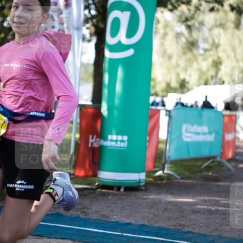 06.09.2026 - 20. Norderstedt Triathlon H.Heesch http://msf.ph/oto/10192712 06.09.2026 09:52:17 Ziel 620, 666 meine-sportfotos.de