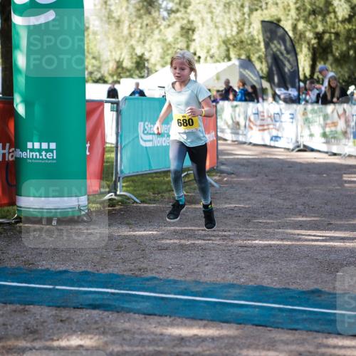 06.09.2026 - 20. Norderstedt Triathlon H.Heesch http://msf.ph/oto/10192714 06.09.2026 09:52:34 Ziel 680 meine-sportfotos.de