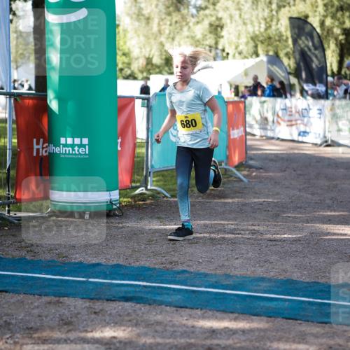 06.09.2026 - 20. Norderstedt Triathlon H.Heesch http://msf.ph/oto/10192720 06.09.2026 09:52:34 Ziel 680 meine-sportfotos.de