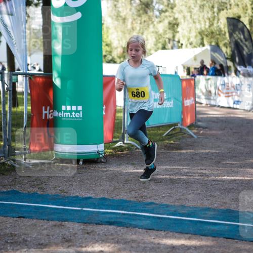 06.09.2026 - 20. Norderstedt Triathlon H.Heesch http://msf.ph/oto/10192724 06.09.2026 09:52:34 Ziel 680 meine-sportfotos.de