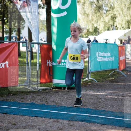 06.09.2026 - 20. Norderstedt Triathlon H.Heesch http://msf.ph/oto/10192732 06.09.2026 09:52:34 Ziel 680 meine-sportfotos.de