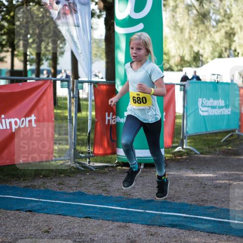 06.09.2026 - 20. Norderstedt Triathlon H.Heesch http://msf.ph/oto/10192734 06.09.2026 09:52:34 Ziel 680 meine-sportfotos.de