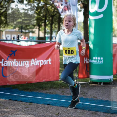 06.09.2026 - 20. Norderstedt Triathlon H.Heesch http://msf.ph/oto/10192743 06.09.2026 09:52:35 Ziel 680 meine-sportfotos.de