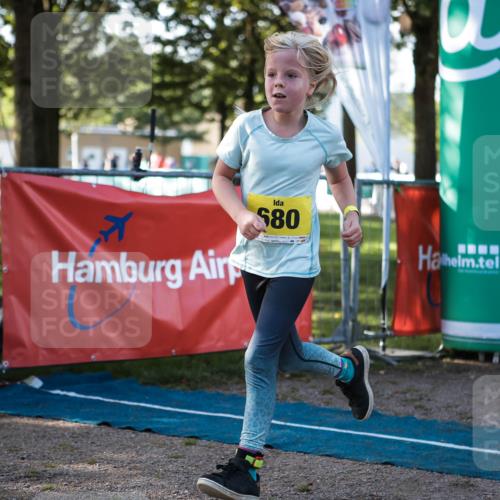 06.09.2026 - 20. Norderstedt Triathlon H.Heesch http://msf.ph/oto/10192749 06.09.2026 09:52:35 Ziel 680 meine-sportfotos.de
