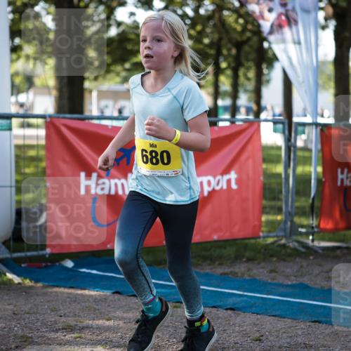 06.09.2026 - 20. Norderstedt Triathlon H.Heesch http://msf.ph/oto/10192754 06.09.2026 09:52:35 Ziel 680 meine-sportfotos.de