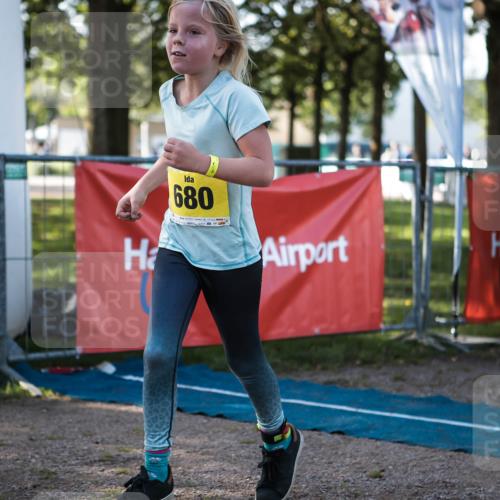 06.09.2026 - 20. Norderstedt Triathlon H.Heesch http://msf.ph/oto/10192755 06.09.2026 09:52:35 Ziel 680 meine-sportfotos.de