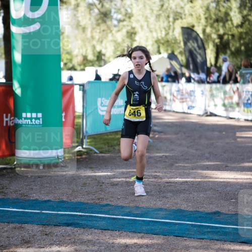 06.09.2026 - 20. Norderstedt Triathlon H.Heesch http://msf.ph/oto/10192765 06.09.2026 09:52:51 Ziel 646 meine-sportfotos.de