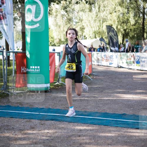 06.09.2026 - 20. Norderstedt Triathlon H.Heesch http://msf.ph/oto/10192774 06.09.2026 09:52:51 Ziel 646 meine-sportfotos.de