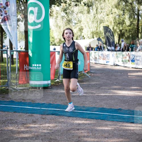 06.09.2026 - 20. Norderstedt Triathlon H.Heesch http://msf.ph/oto/10192777 06.09.2026 09:52:51 Ziel 646 meine-sportfotos.de