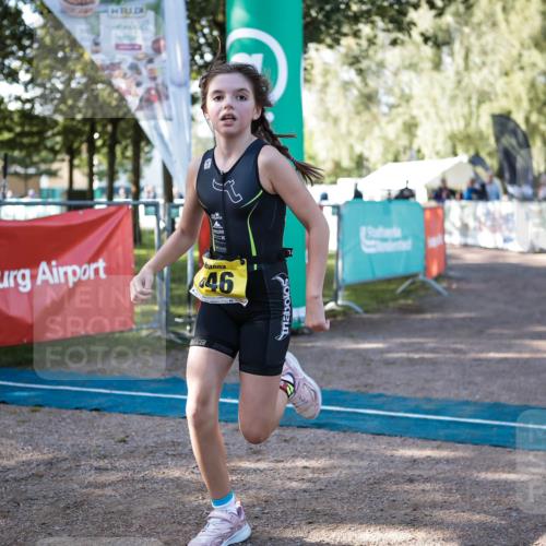 06.09.2026 - 20. Norderstedt Triathlon H.Heesch http://msf.ph/oto/10192793 06.09.2026 09:52:51 Ziel 646 meine-sportfotos.de
