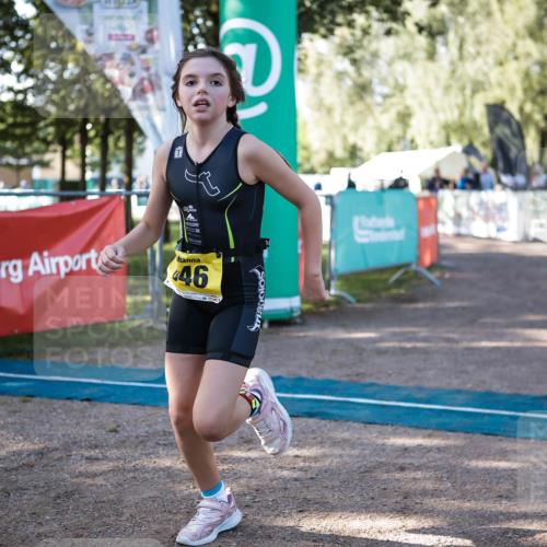 06.09.2026 - 20. Norderstedt Triathlon H.Heesch http://msf.ph/oto/10192795 06.09.2026 09:52:52 Ziel 646 meine-sportfotos.de